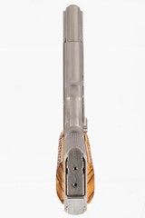 KIMBER STAINLESS RAPTOR II 9MM - 4 of 4