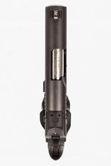 KIMBER TACTICAL ULTRA II 45ACP - 2 of 4