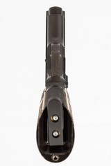 KIMBER TACTICAL ULTRA II 45ACP - 4 of 4