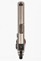 RUGER SR1911 45 ACP - 2 of 4