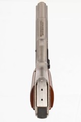 RUGER SR1911 45 ACP - 4 of 4