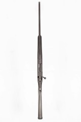 HOWA 1500 CARBON 6.5 CREED - 2 of 4