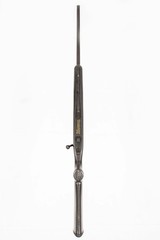 HOWA 1500 CARBON 6.5 CREED - 4 of 4