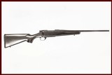 HOWA 1500 CARBON 6.5 CREED - 1 of 4