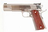 DAN WESSON 1911 POINTMAN 45ACP - 3 of 4