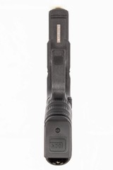 GLOCK 23 GEN 4 40S&W - 4 of 4