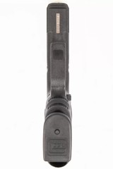 GLOCK 36 GEN 3 45 ACP - 4 of 4