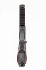 RUGER 22/45 MK III RACTICAL 22 LR - 4 of 4