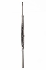 MOSSBERG 702 PLINKSTER 22LR - 2 of 4