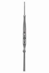 MOSSBERG 702 PLINKSTER 22LR - 4 of 4