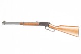 CHIAPPA LA322 22LR - 3 of 4