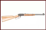 CHIAPPA LA322 22LR - 1 of 4