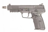 FN FIVE-SEVEN 5.7x28MM - 3 of 4