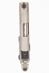 COLT 1911 LIGHTWEIGHT DEFENDER - 2 of 3