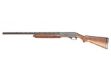 REMINGTON 11-87 SPORTSMAN FIELD 12GA - 3 of 4