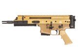 FN SCAR 15P 5.56MM - 3 of 4