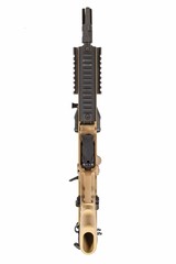 FN SCAR 15P 5.56MM - 4 of 4