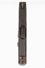 SMITH & WESSON M&P 40 SHIELD M2.0 PERFORMANCE CENTER 40S&W - 2 of 4