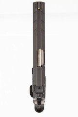 SPRINGFIELD ARMORY EMISSARY 9MM - 2 of 4