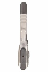 SPRINGFIELD ARMORY EMISSARY 9MM - 4 of 4