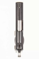 KIMBER MICRO 9 9MM - 2 of 4