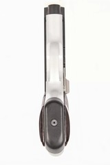 KIMBER MICRO 9 9MM - 4 of 4