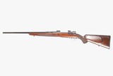 FABRIQUE NATIONALE RIFLE 270 WIN - 3 of 4