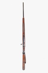 FABRIQUE NATIONALE RIFLE 270 WIN - 4 of 4