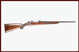 FABRIQUE NATIONALE RIFLE 270 WIN - 1 of 4