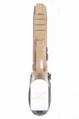 SIG SAUER P226 MK25 9MM - 4 of 4