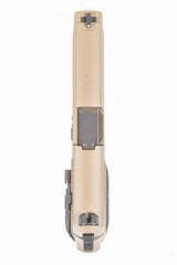 SIG SAUER P226 MK25 9MM - 2 of 4