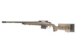 BERGARA B-14 6.5 CREED - 3 of 4