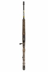 BERGARA B-14 6.5 CREED - 4 of 4