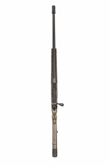 BERGARA B-14 6.5 CREED - 2 of 4