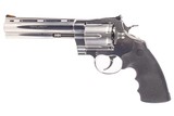 COLT ANACONDA 44MAG - 3 of 4