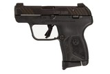 RUGER LCP MAX 380 ACP - 3 of 4