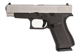 GLOCK 48 9MM - 3 of 4