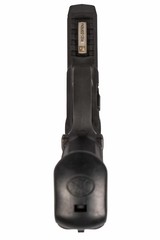 FN FNX-45 45ACP - 4 of 4