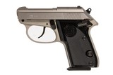 BERETTA 3032 TOMCAT 32ACP - 3 of 4