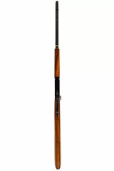 WINCHESTER MODEL 94 BUFFALO BILL 30-30 - 4 of 4