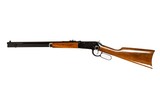 WINCHESTER MODEL 94 BUFFALO BILL 30-30 - 3 of 4