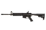 COLT M4 CARBINE 5.56MM - 3 of 4