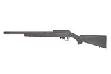 VOLQUARTSEN SUPERLIGHT 22 LR - 3 of 4