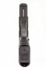 GLOCK 23 GEN 3 40S&W - 4 of 4