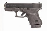 GLOCK 30 GEN 3 45ACP - 3 of 4