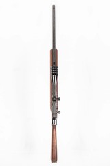 WINCHESTER MODEL 52-D 22LR - 2 of 4