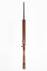WINCHESTER MODEL 52-D 22LR - 4 of 4