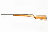 REMINGTON MODEL 40-X 22LR - 3 of 4