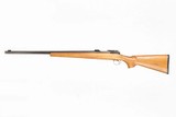 REMINGTON MODEL 40-X 22LR - 3 of 4