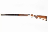 BROWNING 725 SPORTING 20GA - 3 of 4